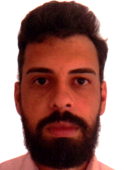 Eduardo Braga Dalto