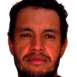 Jefferson Aparecido Silva