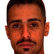Igor Guimarães Alves