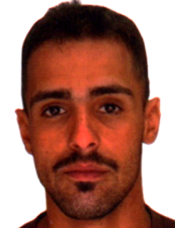 Igor Guimarães Alves