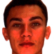 Ademir Ailton Friosi Neto