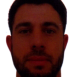 Matheus Araujo Lahr