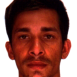 Yuri Gabriel do Nascimento