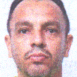 George Clayton Silva Brito