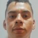 Edvaldo Nascimento da Cruz