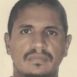 Dirley Ruan Nunes Fernandes