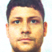 Jobson Pontes de Carvalho Junior