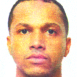 Diego Augusto Sá Santos