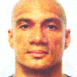 Marcello Soares Grillo