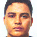 Lucas Gabriel Chagas dos Santos