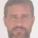 Lucas Pardo Ausquia