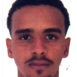 Eduardo Junior Martins Queiroz