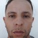 Bruno Cezar Nunes Fagundes