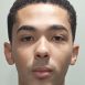 Gabriel Alves Biar Pereira
