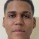 Warley de Souza Teixeira da Silva