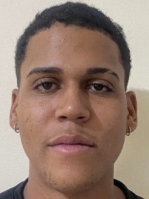 Warley de Souza Teixeira da Silva