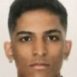 Bruno de Luca Oliveira Sabino