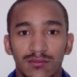 Wanderson Souza da Silva