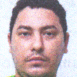 Yago Messala Maciel Silva