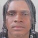 Paulo Cézar Ferreira Carneiro