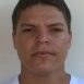 José Carlos da Silva Domingos