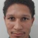 Adenilton Miranda da Silva
