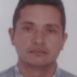 Erico Vieira Lopes