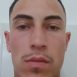 Gabriel Vacaro Lopes