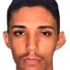 Jhony da Silva Lira