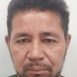 Benedito Gomes da Silva Filho
