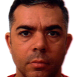 Amauri Correa da Fonseca Junior