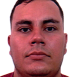 Felipe Teixeira Silva
