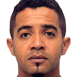Nilson Sousa Brito