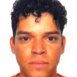 Ueliton de Jesus Xavier