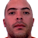 Douglas Bisikirkas Menezes