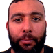 Eduardo Henrique Moreira Souza