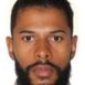 Alexson Cosme Silva dos Santos