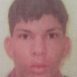Carlos Henrique da Silva Carlos