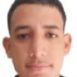 Willian Pereira Augustinho