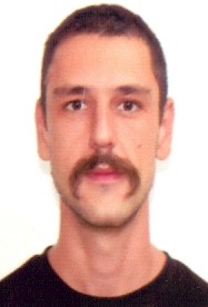André Agra Zaponi