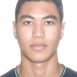 Luca Matheus Lacerda dos Santos