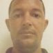 Jamerson Vieira de Lima