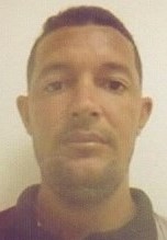 Jamerson Vieira de Lima