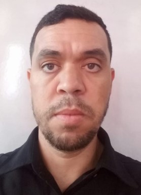 Edescarlo Rezende Bruno