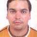 Marcelo Lopes Estrela