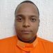 Jeferson Soares dos Santos