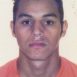 Hueverson Cavalli Maciel