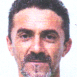 Rosywaldo Oliveira Cruz