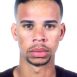 Maxwell Alves da Silva