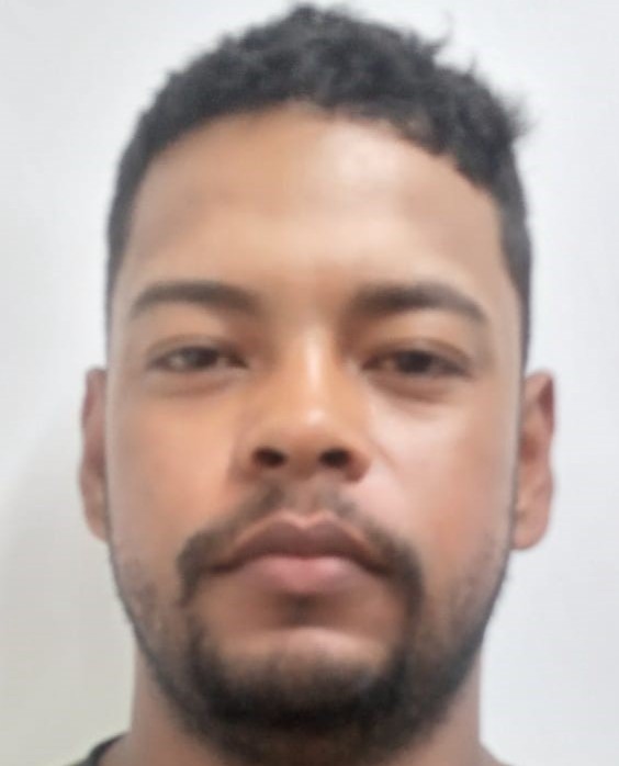 Euler Aleixo dos Santos